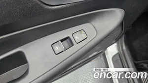 Hyundai Santa Fe, 2018 — миниатюра 18