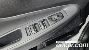 Hyundai Santa Fe, 2018 — миниатюра 22