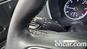 Hyundai Santa Fe, 2018 — миниатюра 23