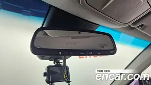Hyundai Santa Fe, 2018 — миниатюра 27