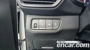 Hyundai Santa Fe, 2018 — миниатюра 28