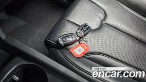 Hyundai Santa Fe, 2018 — миниатюра 29