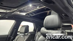 Genesis GV70, 2021 — миниатюра 21