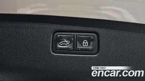 Genesis GV70, 2021 — миниатюра 22