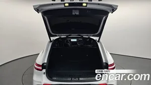 Genesis GV70, 2021 — миниатюра 23