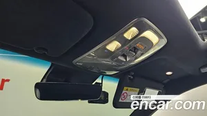 Genesis GV70, 2021 — миниатюра 24