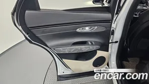 Genesis GV70, 2021 — миниатюра 15