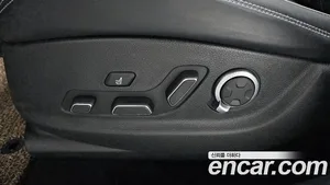 Genesis GV70, 2021 — миниатюра 31