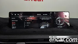 Genesis GV70, 2021 — миниатюра 35