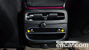 Genesis GV70, 2021 — миниатюра 38