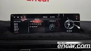Genesis GV70, 2021 — миниатюра 39