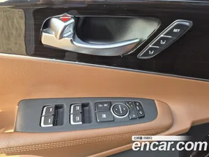 Kia Sorento, 2018 — миниатюра 7