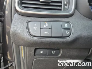 Kia Sorento, 2018 — миниатюра 8