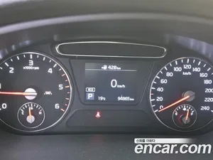 Kia Sorento, 2018 — миниатюра 10