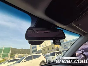 Kia Sorento, 2018 — миниатюра 14