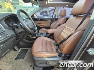 Kia Sorento, 2018 — миниатюра 17