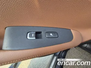 Kia Sorento, 2018 — миниатюра 19