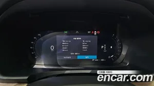 Volvo S90, 2025 — миниатюра 8