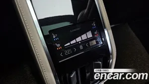 Volvo S90, 2025 — миниатюра 17