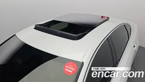 Volvo S90, 2025 — миниатюра 20