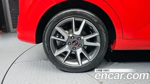 Kia Soul, 2019 — миниатюра 5
