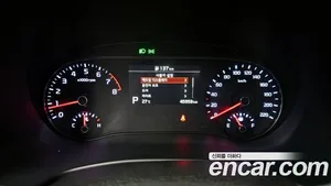 Kia Soul, 2019 — миниатюра 8