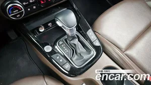 Kia Soul, 2019 — миниатюра 9