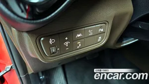Kia Soul, 2019 — миниатюра 15