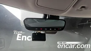 Kia Soul, 2019 — миниатюра 16