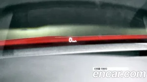 Kia Soul, 2019 — миниатюра 17