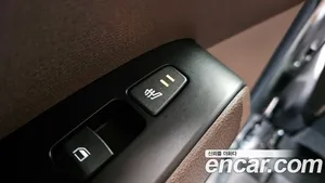 Kia Soul, 2019 — миниатюра 18