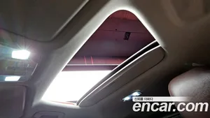 Kia Soul, 2019 — миниатюра 19