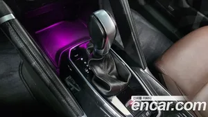 Renault QM6, 2018 — миниатюра 9
