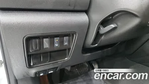 Renault QM6, 2018 — миниатюра 14