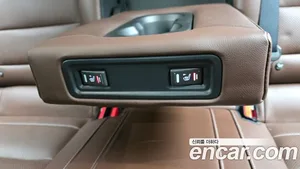Renault QM6, 2018 — миниатюра 19