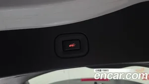 Renault QM6, 2018 — миниатюра 20