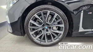 BMW 7-Series, 2022 — миниатюра 5