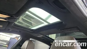 BMW 7-Series, 2022 — миниатюра 18