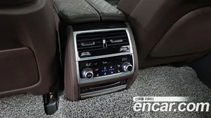 BMW 7-Series, 2022 — миниатюра 19
