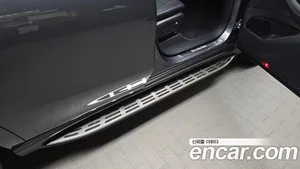 Mercedes-Benz GLE-Class, 2021 — миниатюра 34