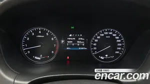 Hyundai Genesis, 2014 — миниатюра 8