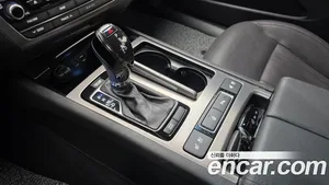Hyundai Genesis, 2014 — миниатюра 9
