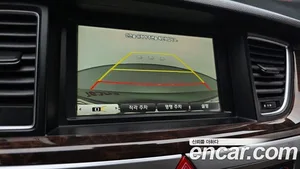 Hyundai Genesis, 2014 — миниатюра 15