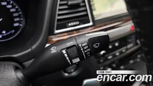 Hyundai Genesis, 2014 — миниатюра 16