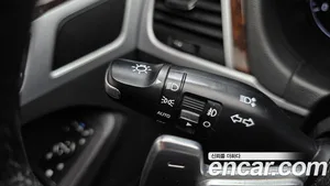 Hyundai Genesis, 2014 — миниатюра 17