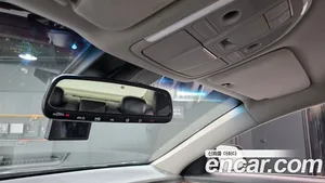 Hyundai Genesis, 2014 — миниатюра 18
