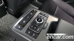 Hyundai Genesis, 2014 — миниатюра 19