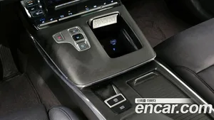 Hyundai Grandeur, 2020 — миниатюра 9