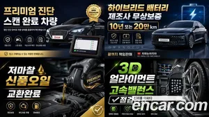 Hyundai Grandeur, 2020 — миниатюра 19