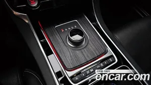 Jaguar XF, 2016 — миниатюра 9